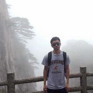 Meet your Posher, Victor